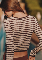 Rosalie Set