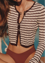 Rosalie Set