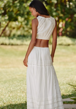 Reia Set