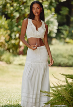 Reia Set