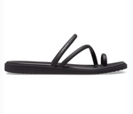 Crocs Miami Sandals