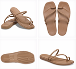 Crocs Miami Sandals