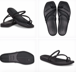 Crocs Miami Sandals