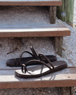 Crocs Miami Sandals