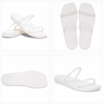 Crocs Miami Sandals