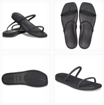 Crocs Miami Sandals
