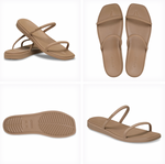 Crocs Miami Sandals