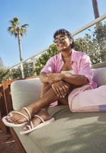 Crocs Miami Sandals