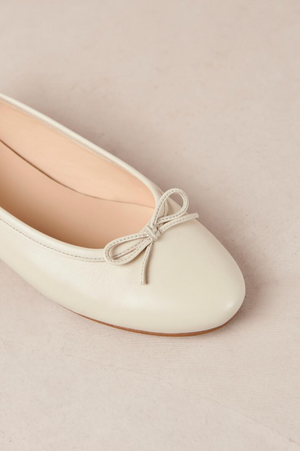 Elara Dames Ballerina slip-on platte Chunkyrayan P B3039 Weiss 36 Elara Dames Ballerina slip-on platte Chunkyrayan P B3039 Weiss 36