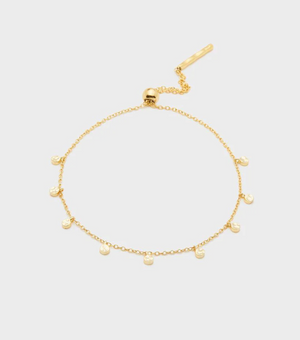 Chloe Mini Bracelet