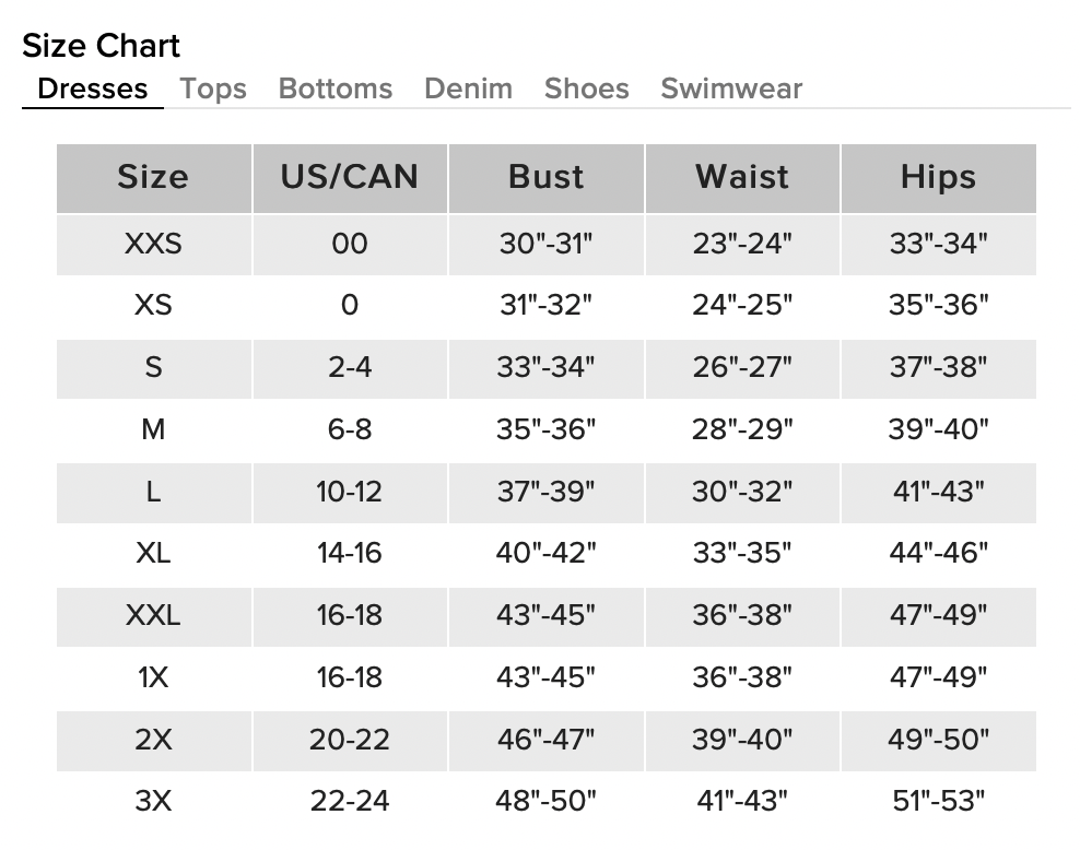 Social Sensation White Square Neck Mini Bodycon Dress