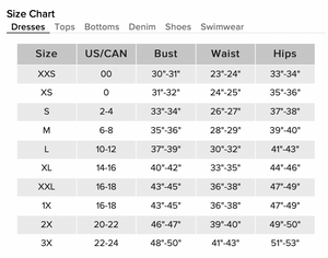 Social Sensation White Square Neck Mini Bodycon Dress