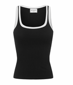 Angelo Contrast Tank