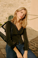Joelle Top