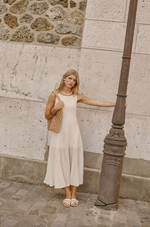 Gwynne Knit Dress