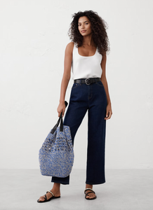Silky Essential Tank
