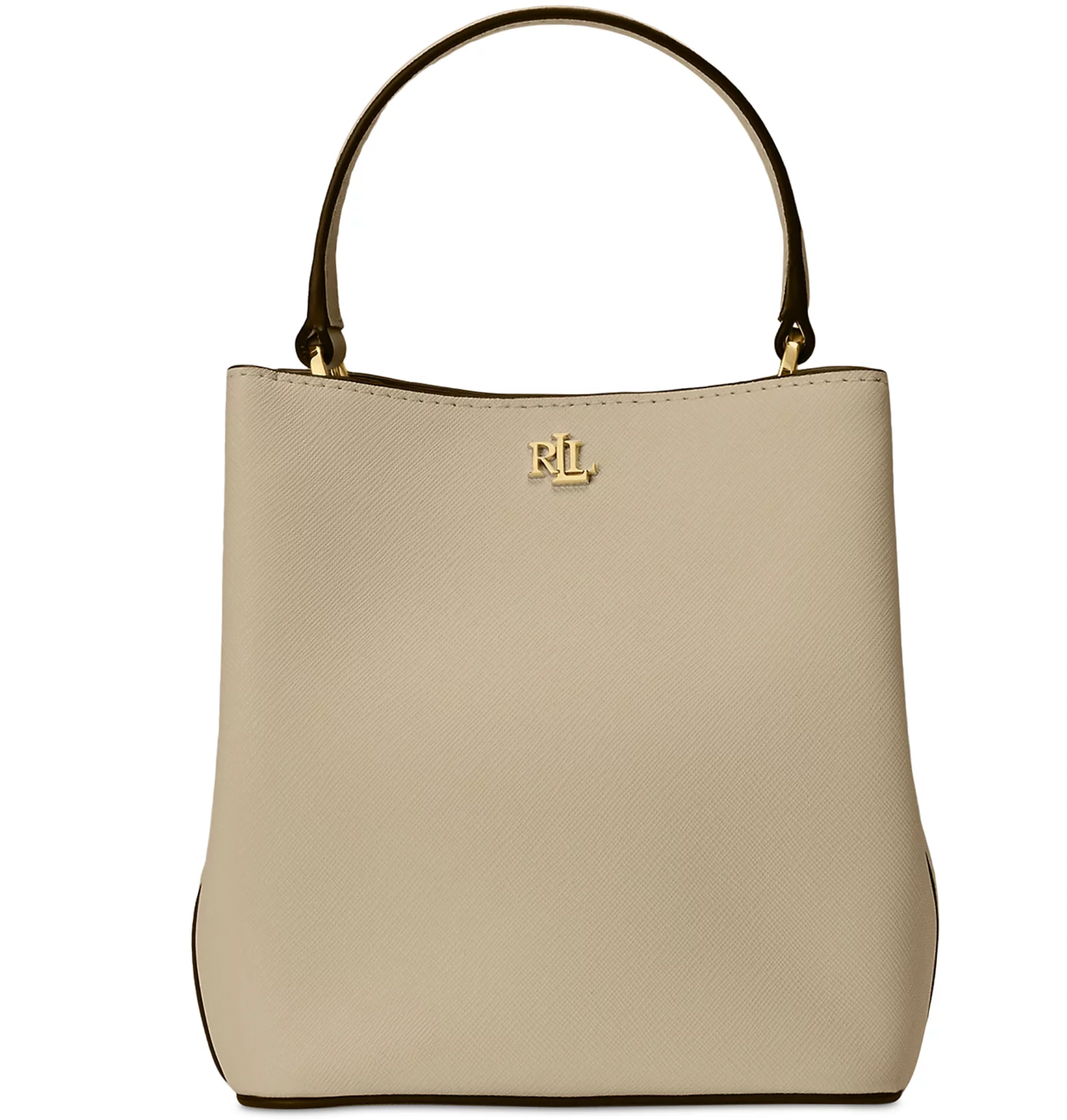 Mini Bucket Bag