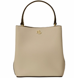 Mini Bucket Bag