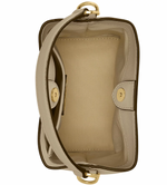 Mini Bucket Bag