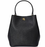 Mini Bucket Bag