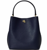 Mini Bucket Bag