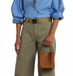 Mini Bucket Bag