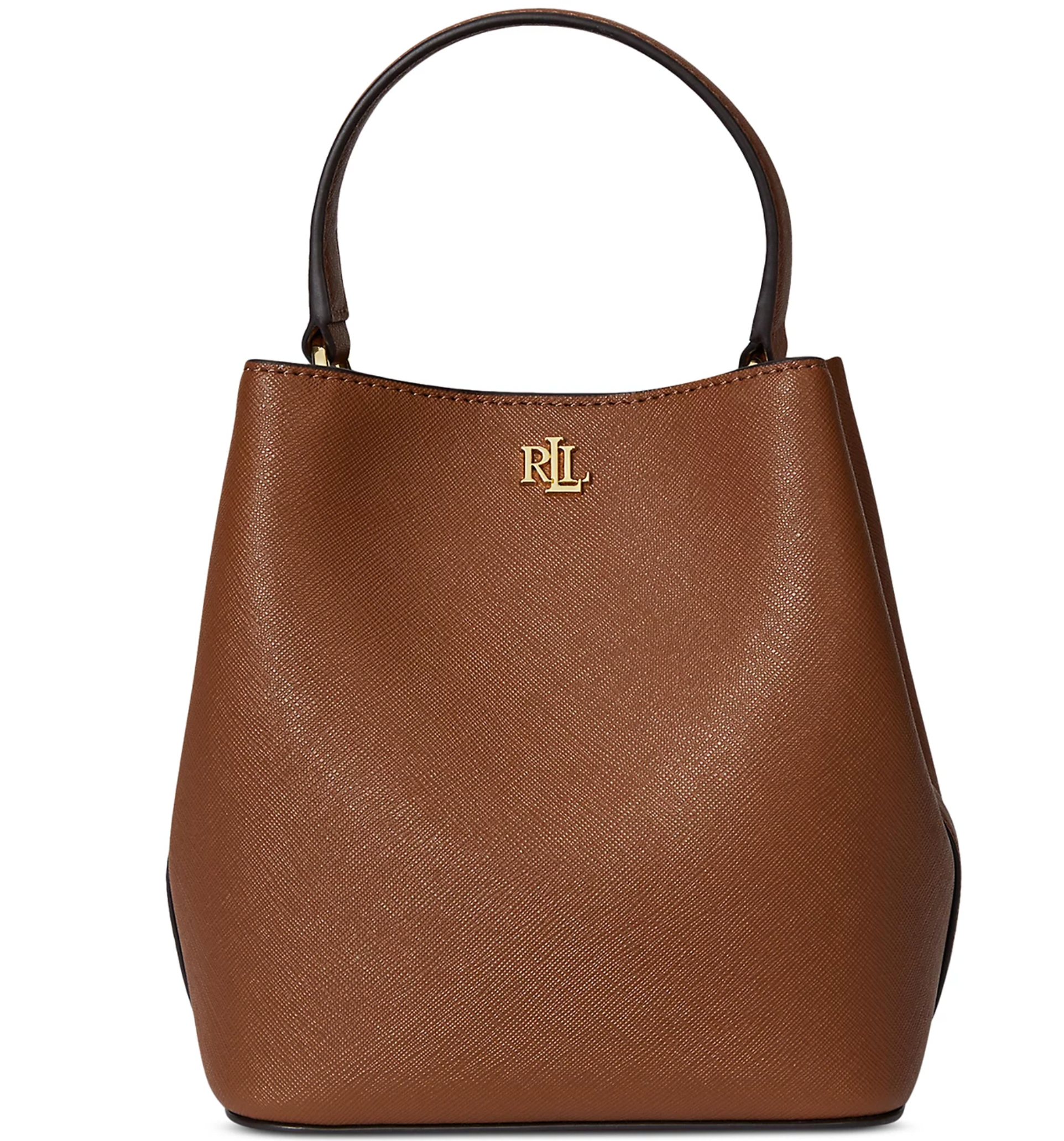Mini Bucket Bag