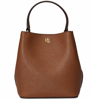 Mini Bucket Bag