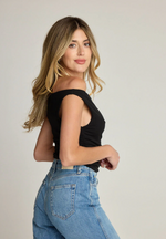 Angelica Top