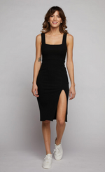 Emilia 2.0 Midi Dress
