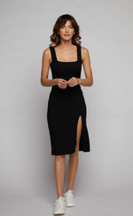 Emilia 2.0 Midi Dress