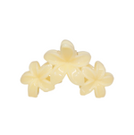 Miss Super Bloom Clip