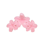 Miss Super Bloom Clip