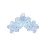 Miss Super Bloom Clip