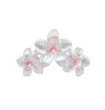 Miss Super Bloom Clip