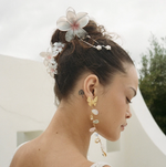 Miss Super Bloom Clip