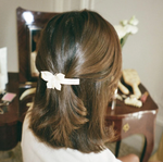 Ponytail Barrette