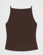 Soft Stretch Tank Top