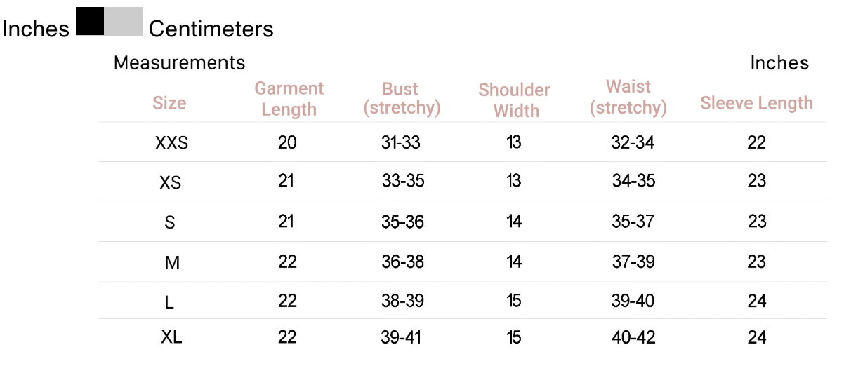 Carissa Mohair Cardigan