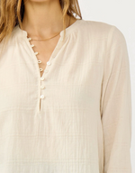 Lucienne Blouse