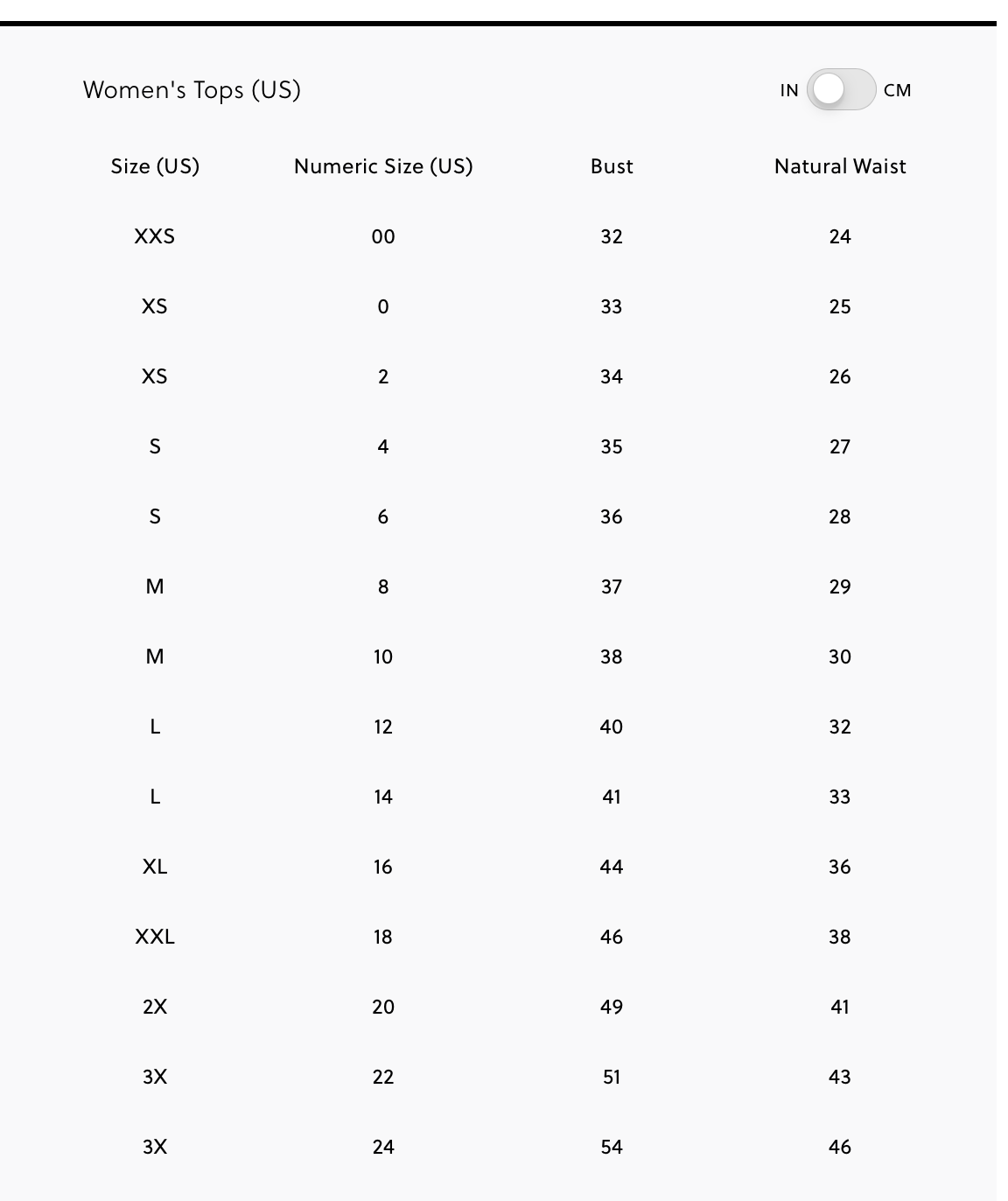 Striped collared sweater-jacket