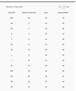 Striped collared sweater-jacket