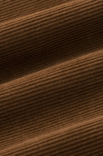 Bryce Corduroy Barn Jacket