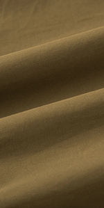 Bryce Cotton Barn Jacket