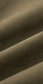 Debbie Denim Pencil Skirt