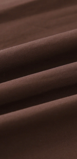 Lloyd Embroidery Shirt