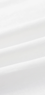 Kia Oversized Linen Blazer