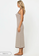 Rosalie Set