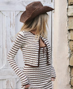 Rosalie Set