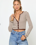 Rosalie Set
